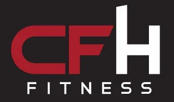 CFH Logo