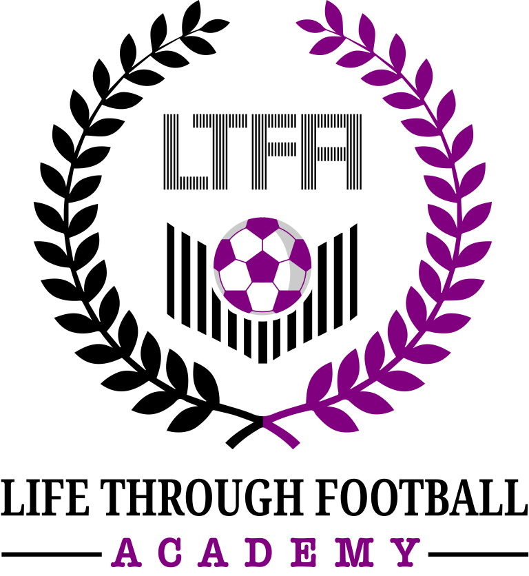 LTFA Logo (White Background)
