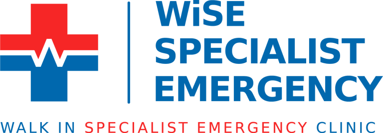 Logo-Wise-Specialist-Emergency