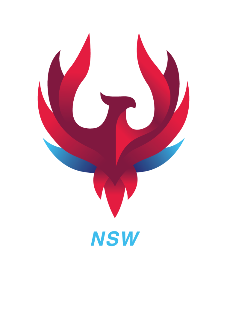 NSW-Phoenix-logo-reversed-rgb[17]