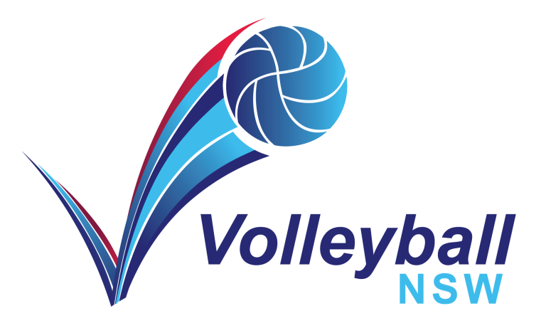 VNSW-Logo RGB