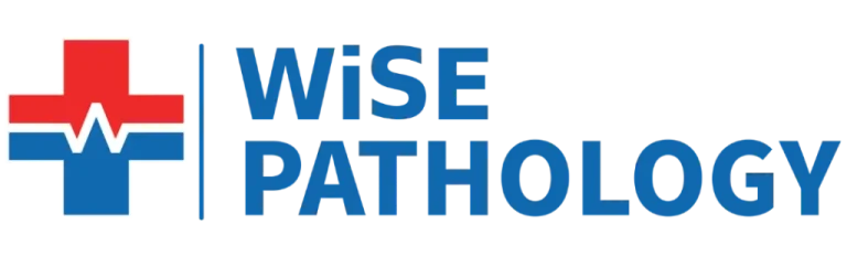 Wise pathology