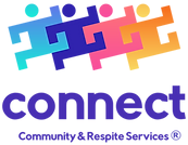 connect community and respite services