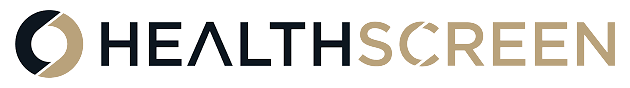 healtshsceren2