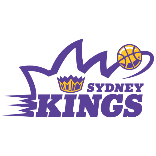 sydney kings logo 1