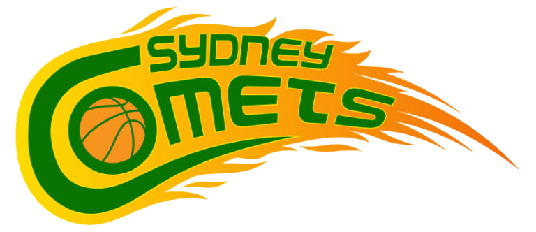 sydneycomets