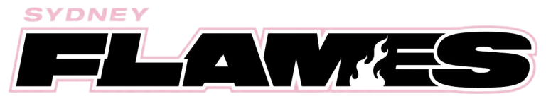 sydneylogo