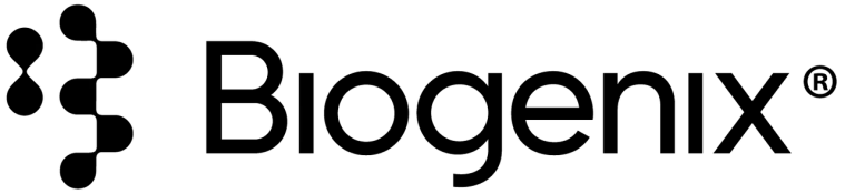 Biogenix_Logo_White_R