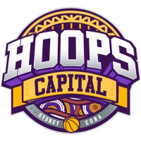 Hoops-capital-logo-