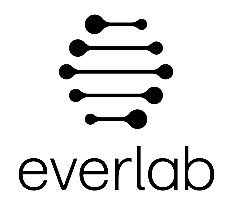 everlab2